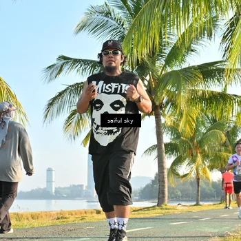 Runner Photo 6100630