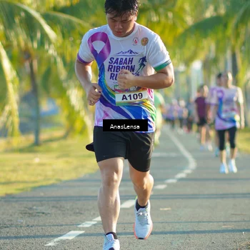Runner Photo 6100632