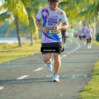 Runner Photo 6100634