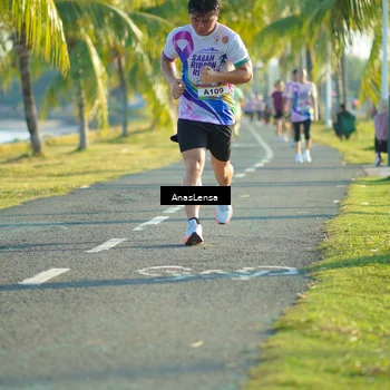 Runner Photo 6100639
