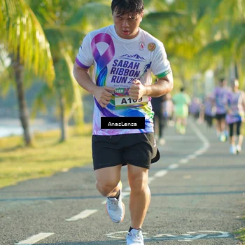 Runner Photo 6100642