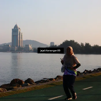 Runner Photo 6100674