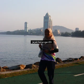 Runner Photo 6100687