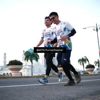Runner Photo 6100689