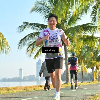 Runner Photo 6100690