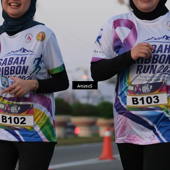 Runner Photo 6100696
