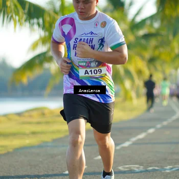 Runner Photo 6100705