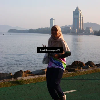 Runner Photo 6100710