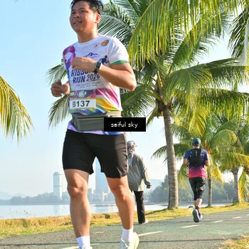 Runner Photo 6100712