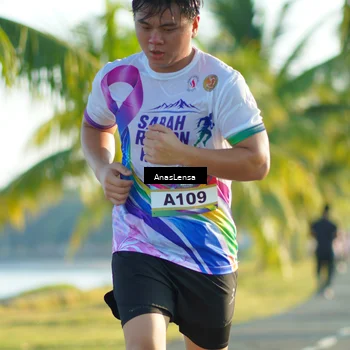 Runner Photo 6100720
