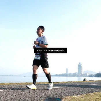 Runner Photo 6100722