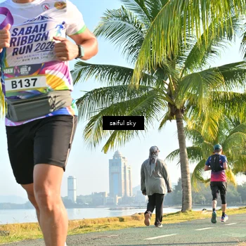 Runner Photo 6100736