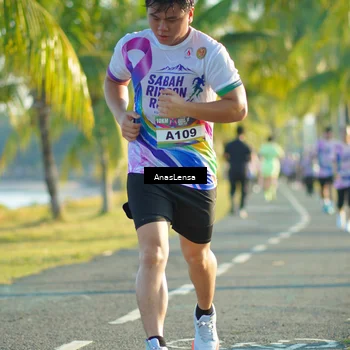 Runner Photo 6100740
