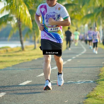 Runner Photo 6100742