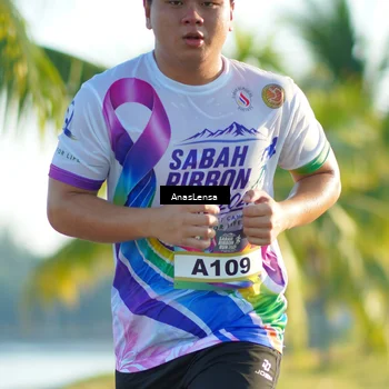 Runner Photo 6100743