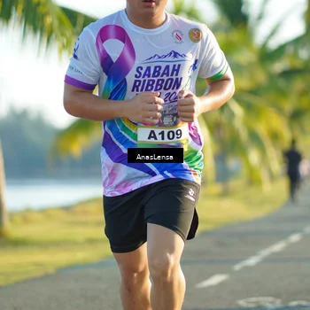 Runner Photo 6100744