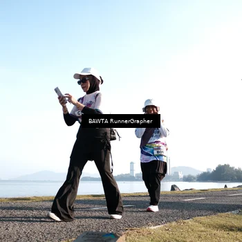 Runner Photo 6100750