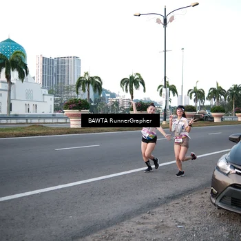 Runner Photo 6100753