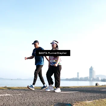 Runner Photo 6100761