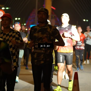 Runner Photo 6100768