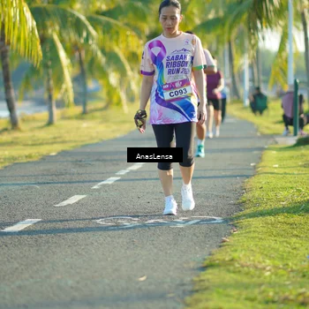 Runner Photo 6100790