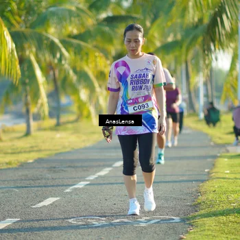 Runner Photo 6100802