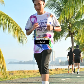 Runner Photo 6100805