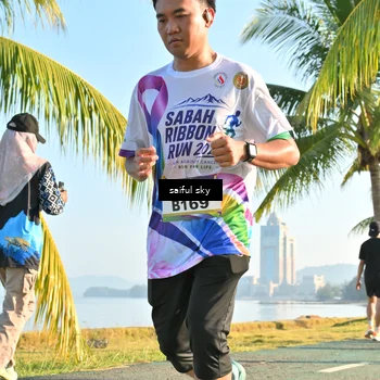 Runner Photo 6100818