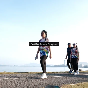 Runner Photo 6100828