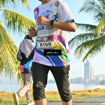 Runner Photo 6100829