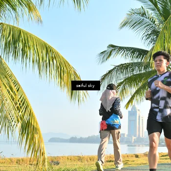 Runner Photo 6100850