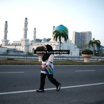 Runner Photo 6100858