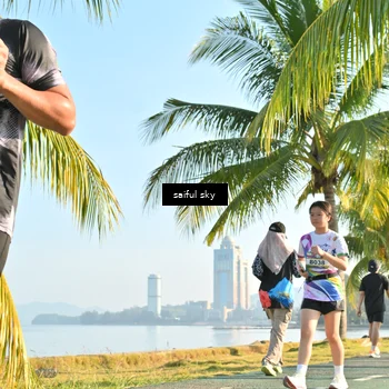 Runner Photo 6100868