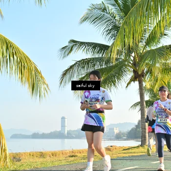 Runner Photo 6100888