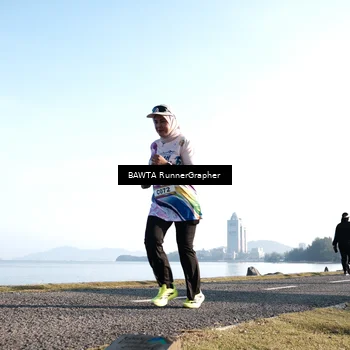 Runner Photo 6100889
