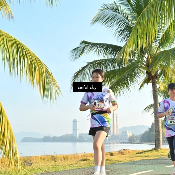 Runner Photo 6100897