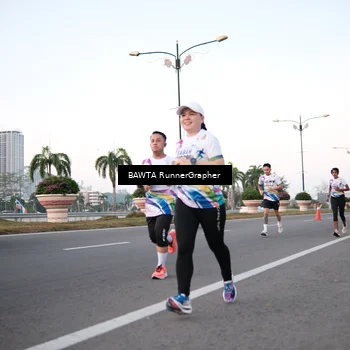Runner Photo 6100910