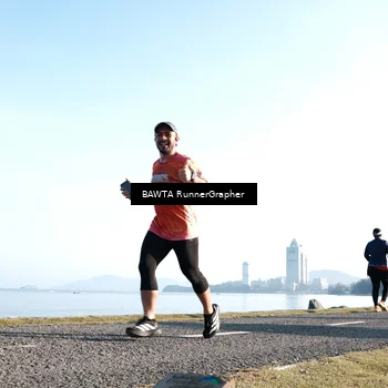 Runner Photo 6100913