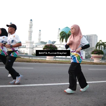 Runner Photo 6100917