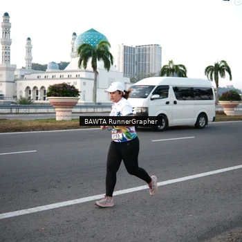Runner Photo 6100932