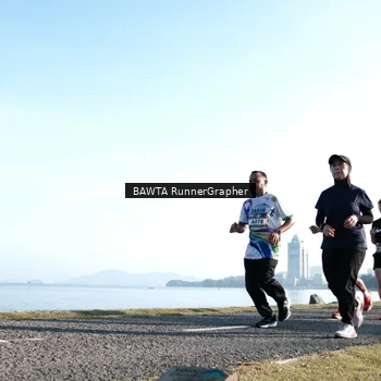 Runner Photo 6100943
