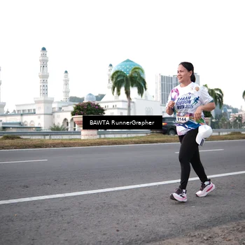 Runner Photo 6100950