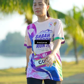 Runner Photo 6100957