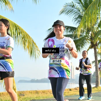 Runner Photo 6100962