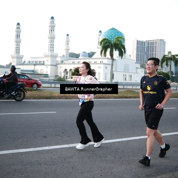 Runner Photo 6100965