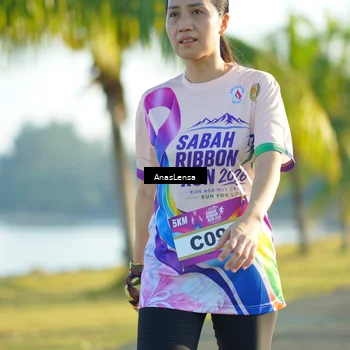 Runner Photo 6100968