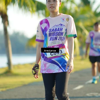 Runner Photo 6100970