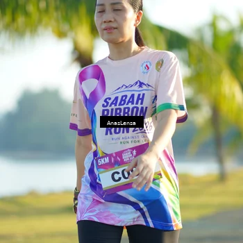 Runner Photo 6100971