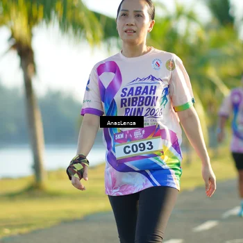 Runner Photo 6100973