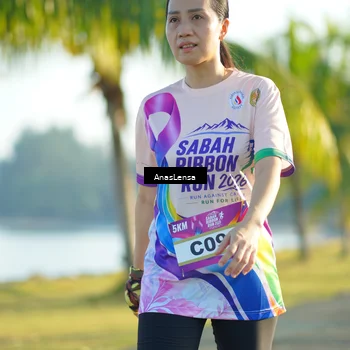 Runner Photo 6100979